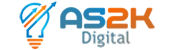 AS2K DIGITAL SOLUTION
